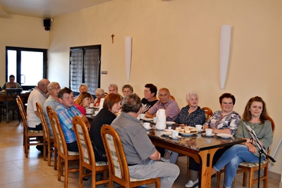 SCHODNIA - MUTTERTAG 2018 (14)