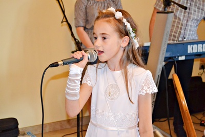 SCHODNIA - MUTTERTAG 2018 (15)