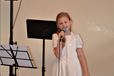 SCHODNIA - MUTTERTAG 2018 (24)