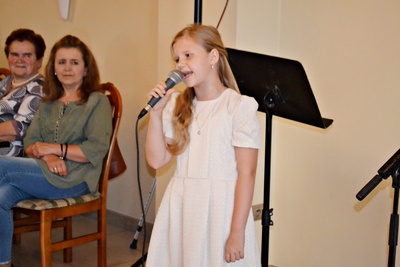 SCHODNIA - MUTTERTAG 2018 (28)