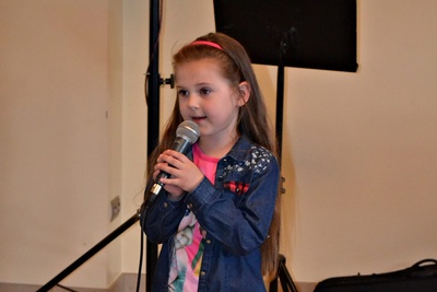 SCHODNIA - MUTTERTAG 2018 (34)