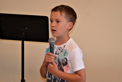 SCHODNIA - MUTTERTAG 2018 (38)