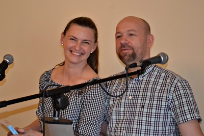 SCHODNIA - MUTTERTAG 2018 (39)