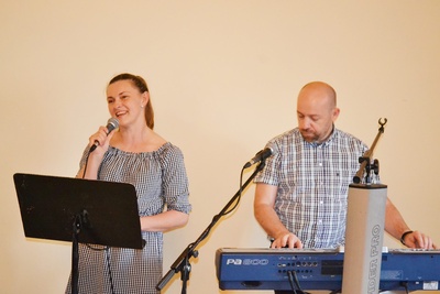 SCHODNIA - MUTTERTAG 2018 (42)