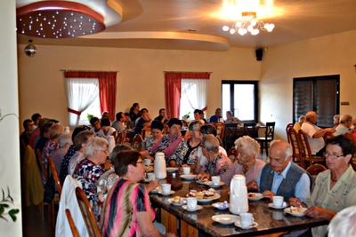 SCHODNIA - MUTTERTAG 2018 (5)