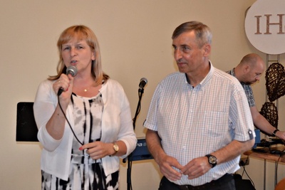 SCHODNIA - MUTTERTAG 2018 (53)