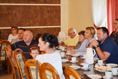 SCHODNIA - MUTTERTAG 2018 (7)