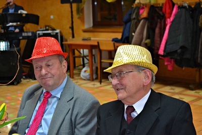 DFK SZCZEDRZYK - ROSENMONTAG 2018 (14)