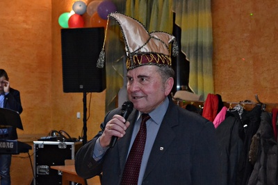 DFK SZCZEDRZYK - ROSENMONTAG 2018 (54)