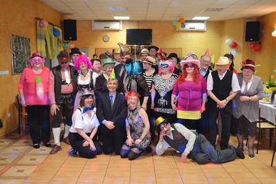 DFK SZCZEDRZYK - ROSENMONTAG 2018 (60)