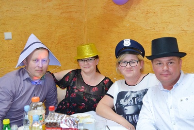 DFK SZCZEDRZYK - ROSENMONTAG 2018 (8)