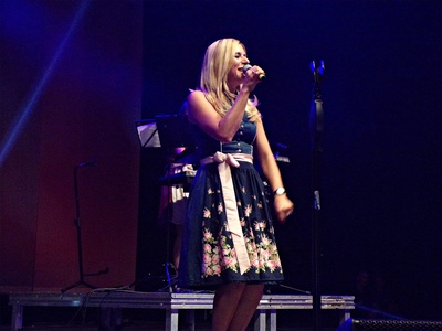 TSKN - KULTURFESTIVAL 2018 (133)