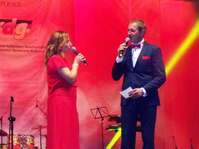 TSKN - KULTURFESTIVAL 2018 (47)