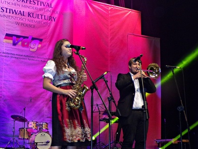 TSKN - KULTURFESTIVAL 2018 (50)