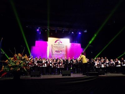 TSKN - KULTURFESTIVAL 2018 (52)