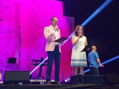 TSKN - KULTURFESTIVAL 2018 (62)