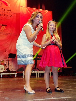 TSKN - KULTURFESTIVAL 2018 (69)