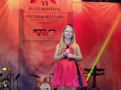 TSKN - KULTURFESTIVAL 2018 (70)