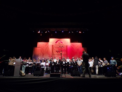 TSKN - KULTURFESTIVAL 2018 (8)