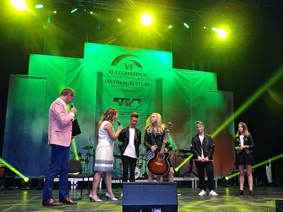 TSKN - KULTURFESTIVAL 2018 (84)