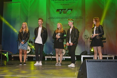 TSKN WROCLAW - K (23)