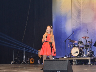 TSKN WROCLAW - K (9)