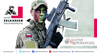www_baner_zostan_zolnierzem_rzeczypospolitej_1152x648px_01