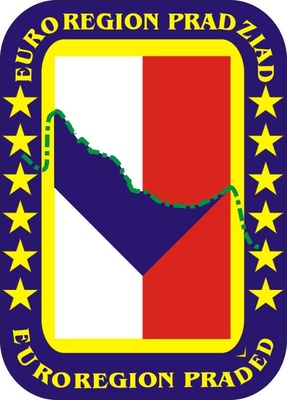 Ważna informacja dla podmiotów świadczących usługi noclegowe i gastronomiczne