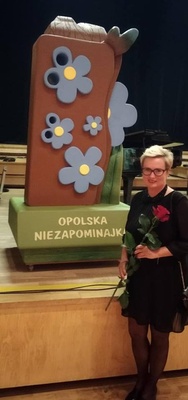 43497177_2004795256478843_7544027712311001088_n