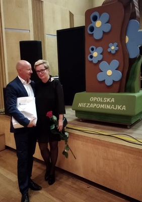 43596099_2004795296478839_7515815837375135744_n