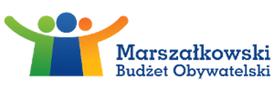 Rusza kolejna edycja Marszałkowskiego Budżetu Obywatelskiego