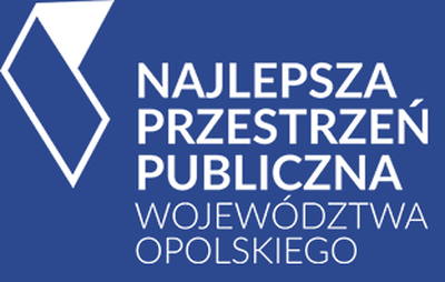 Najlepsza Przestrzeń Województwa Opolskiego 2018