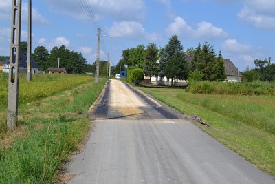 KRASIEJOW - BOCZNA 2018_07_12 (13)