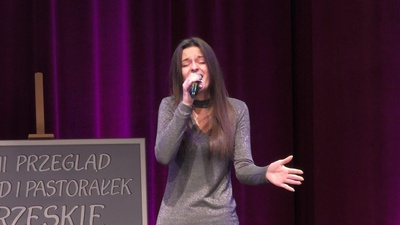 Styczniowe sukcesy AKCESU!