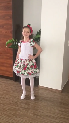 Screenshot_20180317-111752