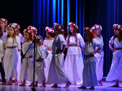 AKCES - OGRODECEK 2018 (1)