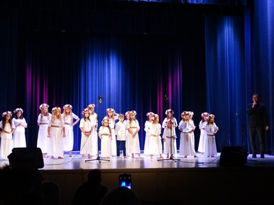 AKCES - OGRODECEK 2018 (12)