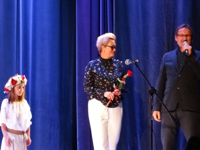 AKCES - OGRODECEK 2018 (13)