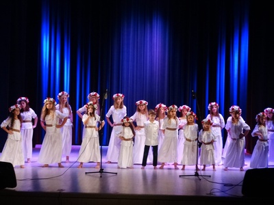 AKCES - OGRODECEK 2018 (2)