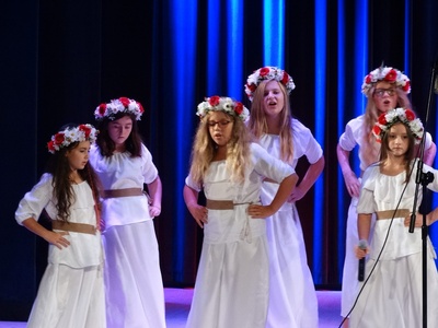 AKCES - OGRODECEK 2018 (3)