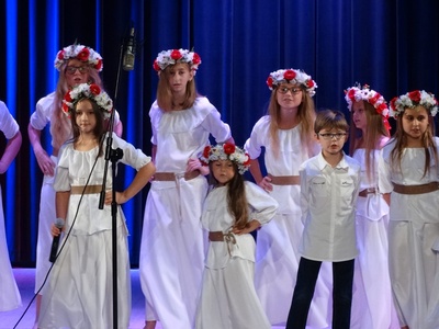 AKCES - OGRODECEK 2018 (4)