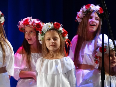 AKCES - OGRODECEK 2018 (5)