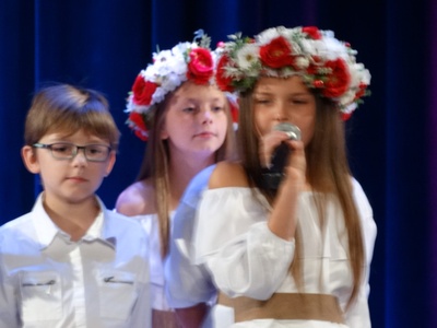 AKCES - OGRODECEK 2018 (6)