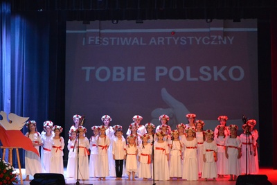 AKCES - TOBIE POLSKO 2018 (1)