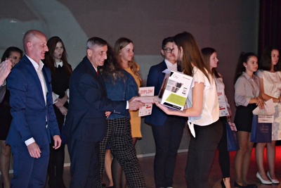 AKCES - TOBIE POLSKO 2018 (113)