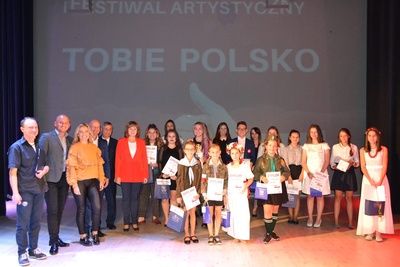 AKCES - TOBIE POLSKO 2018 (118)