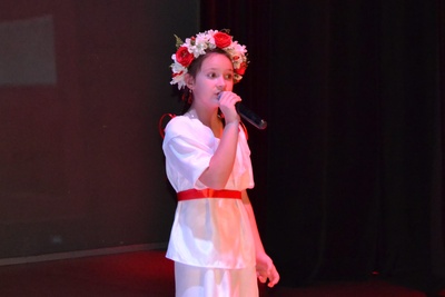 AKCES - TOBIE POLSKO 2018 (124)