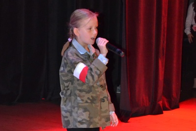 AKCES - TOBIE POLSKO 2018 (133)