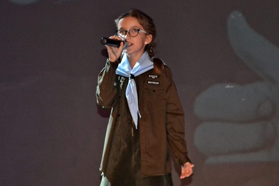 AKCES - TOBIE POLSKO 2018 (143)