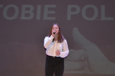 AKCES - TOBIE POLSKO 2018 (159)